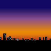 ヒメ日記 2025/02/26 15:03 投稿 大内 MadameRest(マダムレスト)