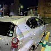 ヒメ日記 2025/02/27 04:37 投稿 大内 MadameRest(マダムレスト)