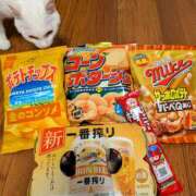 ヒメ日記 2025/03/01 04:36 投稿 大内 MadameRest(マダムレスト)