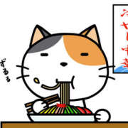 ヒメ日記 2025/03/01 14:13 投稿 大内 MadameRest(マダムレスト)