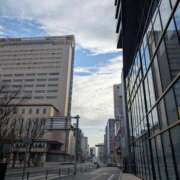 ヒメ日記 2025/03/02 07:29 投稿 大内 MadameRest(マダムレスト)