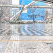 ヒメ日記 2025/03/03 14:21 投稿 大内 MadameRest(マダムレスト)