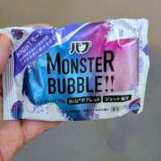 ヒメ日記 2025/03/05 02:23 投稿 大内 MadameRest(マダムレスト)