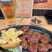 ヒメ日記 2025/03/06 03:10 投稿 大内 MadameRest(マダムレスト)