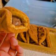 ヒメ日記 2025/03/07 14:14 投稿 大内 MadameRest(マダムレスト)