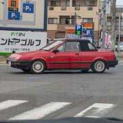 ヒメ日記 2025/03/08 14:10 投稿 大内 MadameRest(マダムレスト)