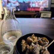 ヒメ日記 2025/03/10 03:49 投稿 大内 MadameRest(マダムレスト)