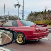 ヒメ日記 2025/03/10 14:14 投稿 大内 MadameRest(マダムレスト)