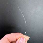 ヒメ日記 2025/03/11 14:11 投稿 大内 MadameRest(マダムレスト)