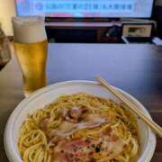 ヒメ日記 2025/03/13 04:38 投稿 大内 MadameRest(マダムレスト)