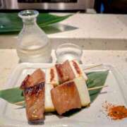 ヒメ日記 2025/03/13 19:34 投稿 大内 MadameRest(マダムレスト)