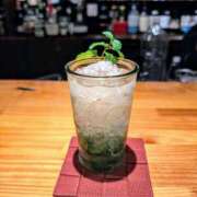 ヒメ日記 2025/03/13 21:08 投稿 大内 MadameRest(マダムレスト)