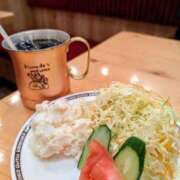 ヒメ日記 2025/03/13 22:29 投稿 大内 MadameRest(マダムレスト)