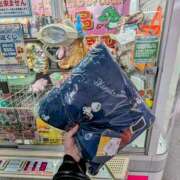 ヒメ日記 2025/03/14 00:33 投稿 大内 MadameRest(マダムレスト)