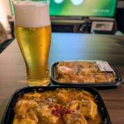 ヒメ日記 2025/03/15 04:19 投稿 大内 MadameRest(マダムレスト)