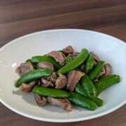 ヒメ日記 2025/03/15 16:11 投稿 大内 MadameRest(マダムレスト)