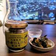 ヒメ日記 2025/03/16 05:07 投稿 大内 MadameRest(マダムレスト)