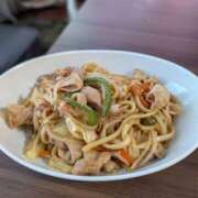 ヒメ日記 2025/03/16 14:07 投稿 大内 MadameRest(マダムレスト)