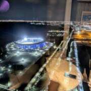 ヒメ日記 2025/03/18 00:10 投稿 大内 MadameRest(マダムレスト)