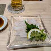 ヒメ日記 2025/03/18 15:22 投稿 大内 MadameRest(マダムレスト)