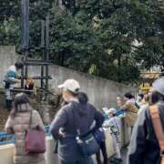 ヒメ日記 2025/03/18 20:42 投稿 大内 MadameRest(マダムレスト)