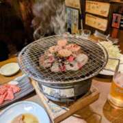 ヒメ日記 2025/03/19 17:14 投稿 大内 MadameRest(マダムレスト)