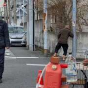 ヒメ日記 2025/03/20 14:36 投稿 大内 MadameRest(マダムレスト)