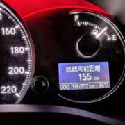 ヒメ日記 2025/03/23 04:05 投稿 大内 MadameRest(マダムレスト)