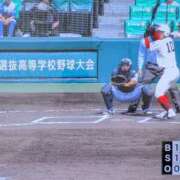 ヒメ日記 2025/03/25 14:17 投稿 大内 MadameRest(マダムレスト)