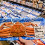 ヒメ日記 2025/03/27 04:06 投稿 大内 MadameRest(マダムレスト)