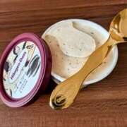 ヒメ日記 2025/03/27 14:10 投稿 大内 MadameRest(マダムレスト)