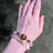 ヒメ日記 2025/03/29 14:15 投稿 大内 MadameRest(マダムレスト)