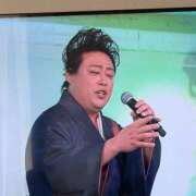 ヒメ日記 2025/03/30 11:13 投稿 大内 MadameRest(マダムレスト)