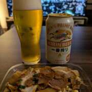 ヒメ日記 2025/03/31 04:33 投稿 大内 MadameRest(マダムレスト)