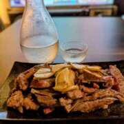 ヒメ日記 2025/03/31 05:41 投稿 大内 MadameRest(マダムレスト)