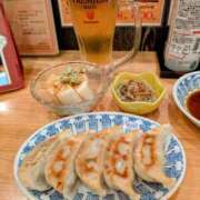 ヒメ日記 2025/04/01 02:50 投稿 大内 MadameRest(マダムレスト)