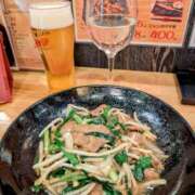 ヒメ日記 2025/04/01 03:30 投稿 大内 MadameRest(マダムレスト)