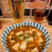 ヒメ日記 2025/04/01 04:33 投稿 大内 MadameRest(マダムレスト)