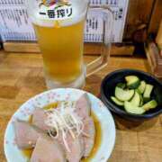 ヒメ日記 2025/04/02 16:00 投稿 大内 MadameRest(マダムレスト)