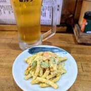 ヒメ日記 2025/04/02 16:33 投稿 大内 MadameRest(マダムレスト)