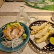 ヒメ日記 2025/04/02 18:20 投稿 大内 MadameRest(マダムレスト)