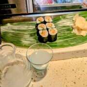 ヒメ日記 2025/04/02 20:16 投稿 大内 MadameRest(マダムレスト)