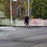 ヒメ日記 2025/04/04 00:54 投稿 大内 MadameRest(マダムレスト)