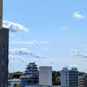 ヒメ日記 2025/04/04 14:13 投稿 大内 MadameRest(マダムレスト)