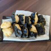 ヒメ日記 2025/04/05 14:15 投稿 大内 MadameRest(マダムレスト)