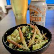 ヒメ日記 2025/04/06 04:09 投稿 大内 MadameRest(マダムレスト)