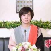 ヒメ日記 2025/04/06 11:07 投稿 大内 MadameRest(マダムレスト)