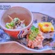 ヒメ日記 2025/04/07 14:09 投稿 大内 MadameRest(マダムレスト)