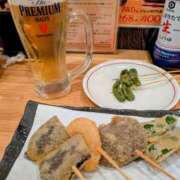 ヒメ日記 2025/04/08 02:35 投稿 大内 MadameRest(マダムレスト)