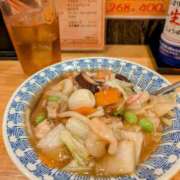 ヒメ日記 2025/04/08 04:22 投稿 大内 MadameRest(マダムレスト)